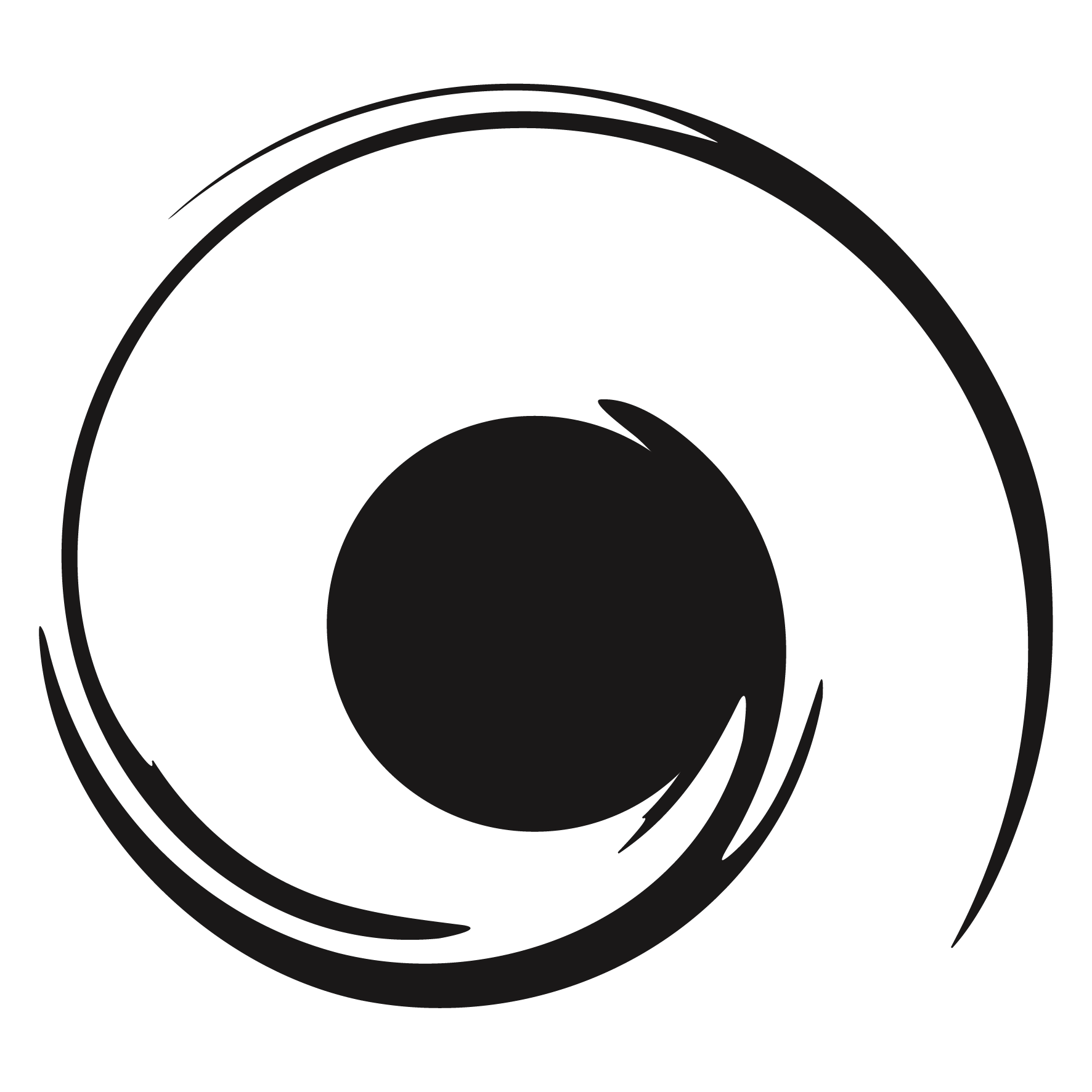 datnuntech