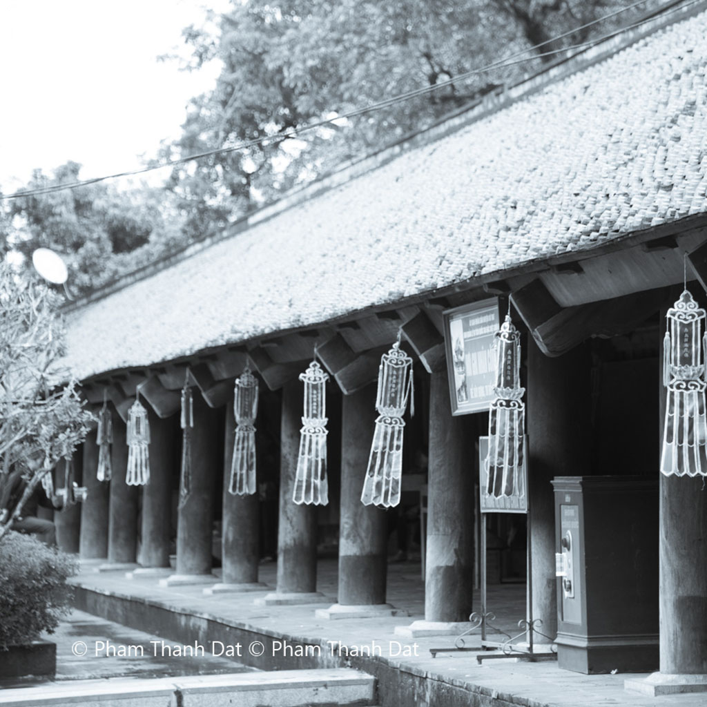 Binh pháp tôn tử